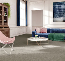 AW Ventus 49 фото 2 | FLOORDEALER